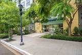 889 Date St. - Photo 31