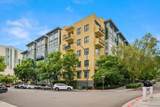 889 Date St. - Photo 33