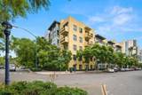 889 Date St. - Photo 34
