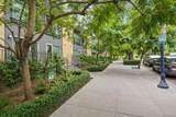 889 Date St. - Photo 35