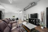 889 Date St. - Photo 3