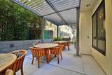 889 Date St. - Photo 40