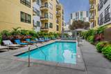 889 Date St. - Photo 41