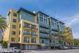 889 Date St. - Photo 42