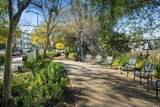 889 Date St. - Photo 43