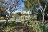 889 Date St. - Photo 44