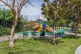 889 Date St. - Photo 46
