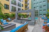 889 Date St. - Photo 47
