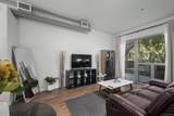 889 Date St. - Photo 4