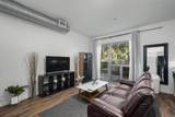 889 Date St. - Photo 5