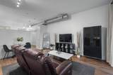 889 Date St. - Photo 6