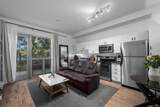 889 Date St. - Photo 7
