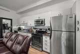 889 Date St. - Photo 8