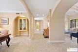 818 Inverness Drive - Photo 10