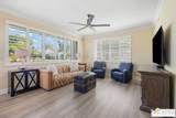 818 Inverness Drive - Photo 18