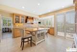 818 Inverness Drive - Photo 22