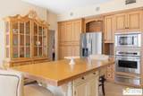 818 Inverness Drive - Photo 23