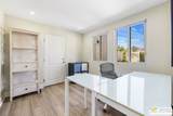 818 Inverness Drive - Photo 27