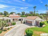 818 Inverness Drive - Photo 3