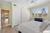818 Inverness Drive - Photo 29