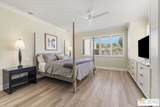 818 Inverness Drive - Photo 31