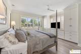 818 Inverness Drive - Photo 32