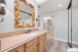 818 Inverness Drive - Photo 35