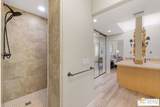 818 Inverness Drive - Photo 36