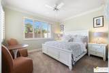 818 Inverness Drive - Photo 37