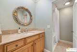818 Inverness Drive - Photo 40