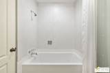 818 Inverness Drive - Photo 41