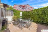 818 Inverness Drive - Photo 42