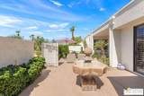 818 Inverness Drive - Photo 8