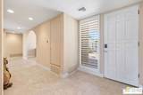 818 Inverness Drive - Photo 9