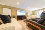 4016 Layang Layang Circle - Photo 10
