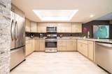 4016 Layang Layang Circle - Photo 15