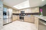 4016 Layang Layang Circle - Photo 16