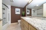 4016 Layang Layang Circle - Photo 20