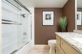 4016 Layang Layang Circle - Photo 21