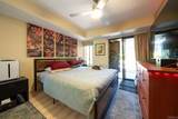 4016 Layang Layang Circle - Photo 22