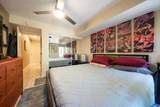 4016 Layang Layang Circle - Photo 23