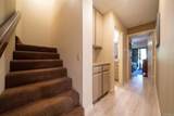 4016 Layang Layang Circle - Photo 24