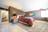 4016 Layang Layang Circle - Photo 25