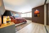 4016 Layang Layang Circle - Photo 26
