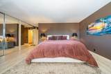 4016 Layang Layang Circle - Photo 27