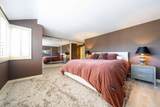 4016 Layang Layang Circle - Photo 28