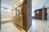 4016 Layang Layang Circle - Photo 30