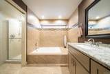 4016 Layang Layang Circle - Photo 31