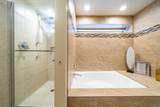 4016 Layang Layang Circle - Photo 32