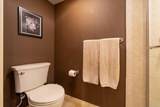4016 Layang Layang Circle - Photo 33